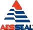 AES Seal