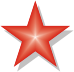 Red Star Service